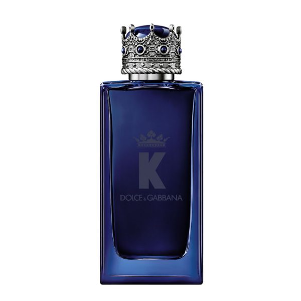 K van Dolce & Gabbana