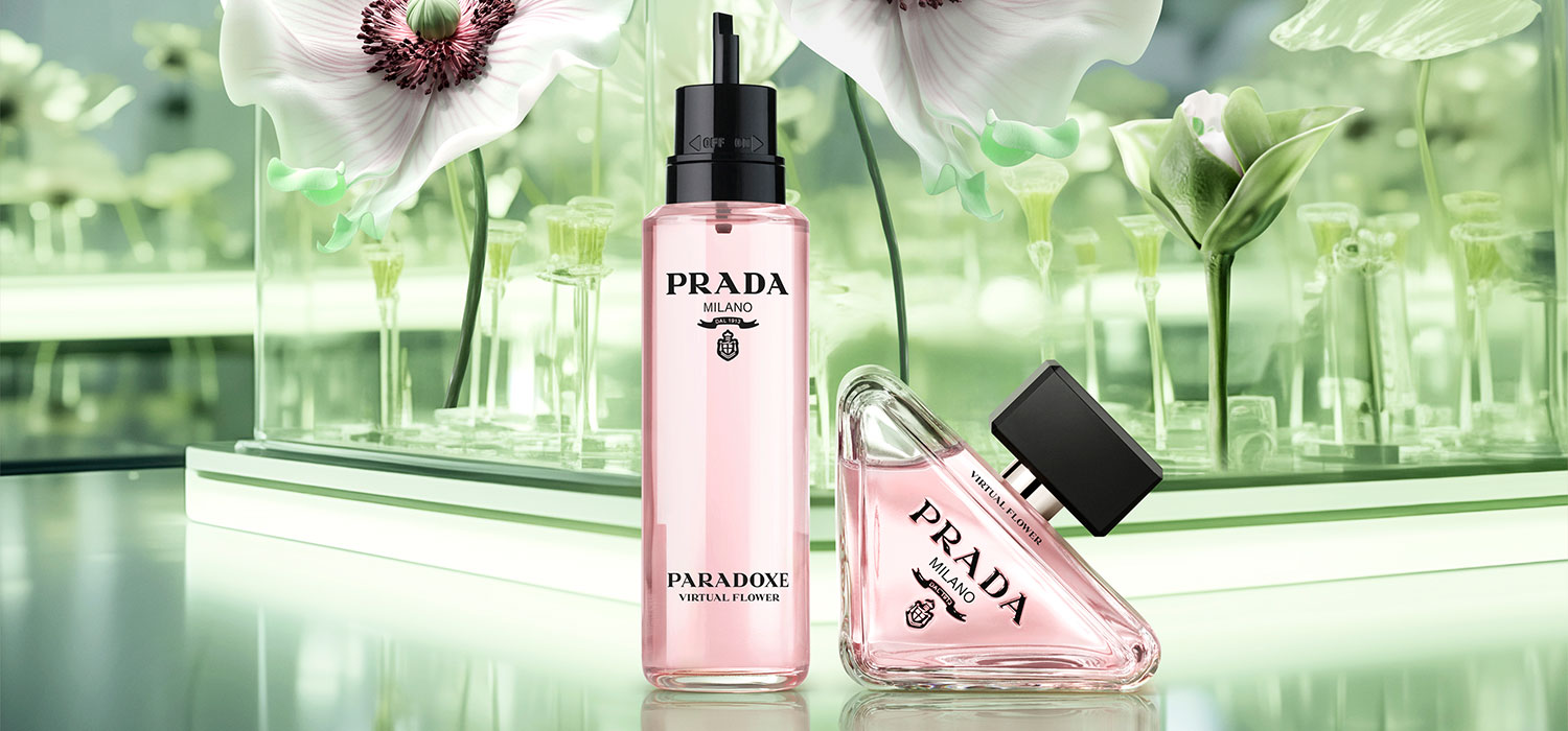 Prada Prada