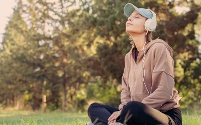 Effectieve strategieën om stress te verminderen