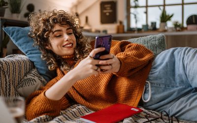 De voordelen van online salonafspraken