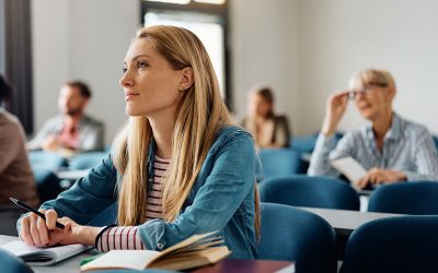 Goed advies voor een geweldig geheugen