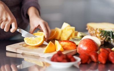 10 tips om je leven te vereenvoudigen