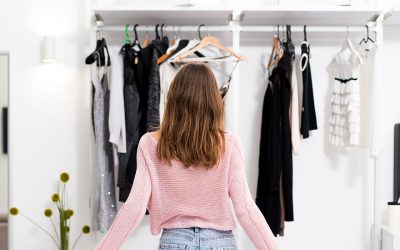 De basics van een allround wintergarderobe