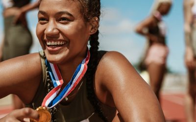 Découvrez l’origine de tous les sports