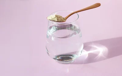 Collagène : ce que la science prouve vraiment