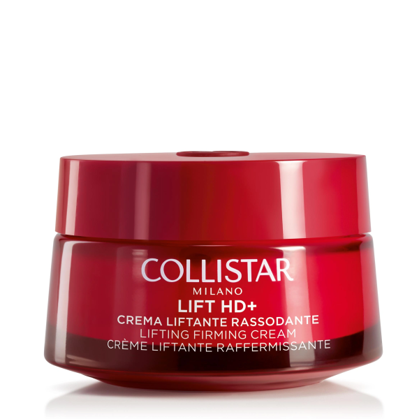 Lift HD+ Lifting Firming Cream