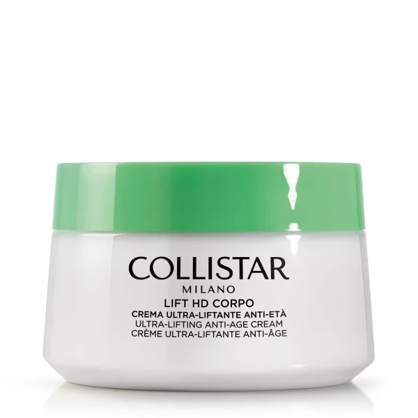 Lift HD Body Ultra-Lifting Anti-Age Cream
