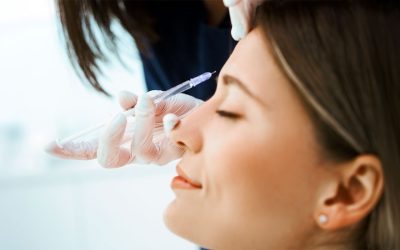 Non surgical face and body treatments