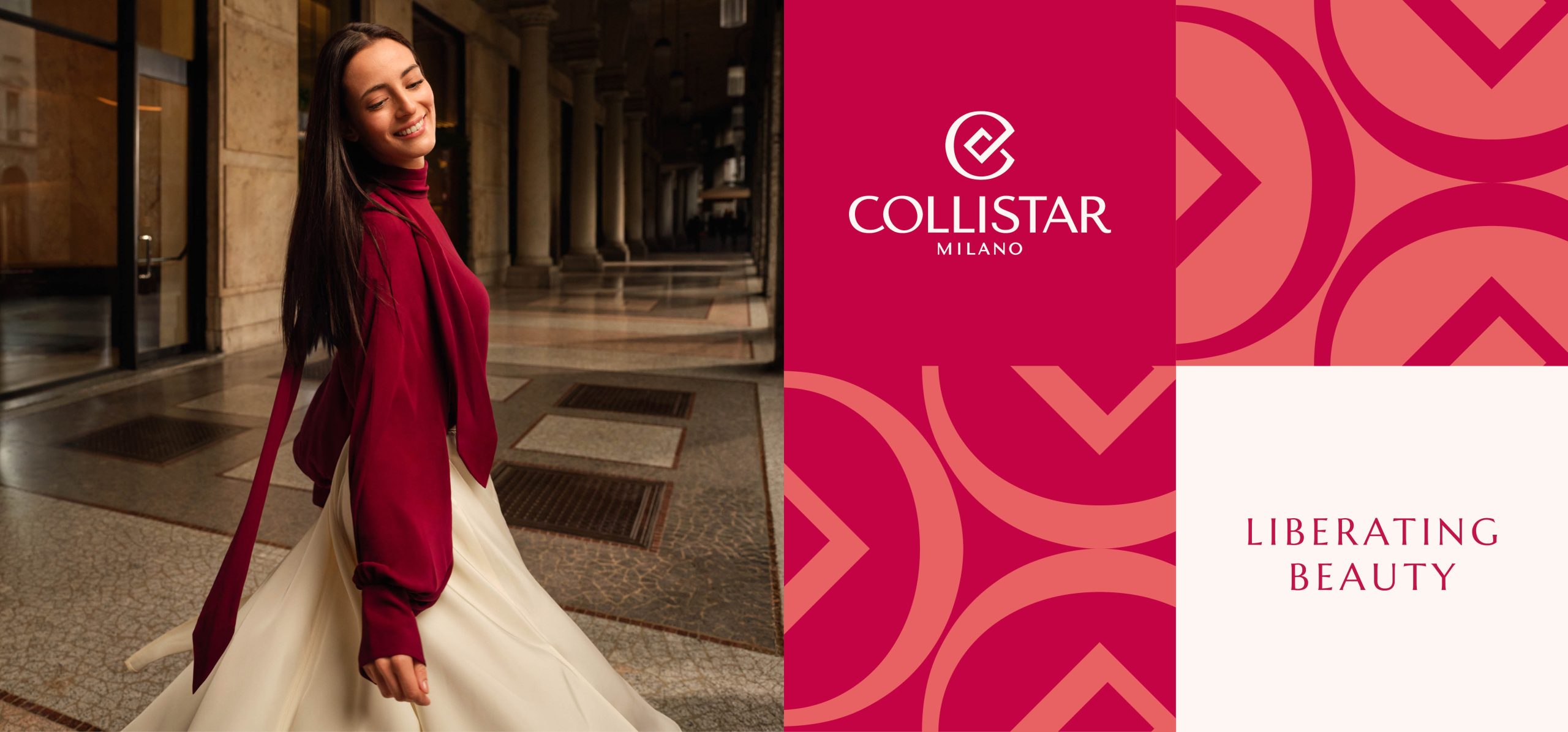 Collistar Collistar