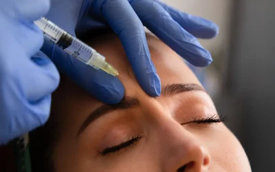 Celebrity and plastic surgery between huge and controversial