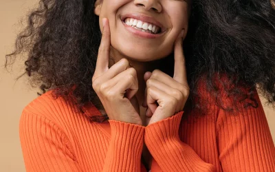 De voordelen van cosmetische tandheelkunde