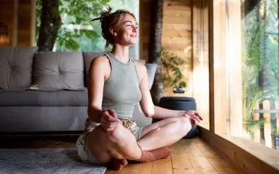 Hoe je concentratie natuurlijk verbeteren: 7 effectieve tips