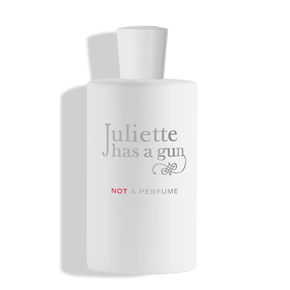 03_Not_A_Perfume_Packshot_200ml_1000x1000_crop_center