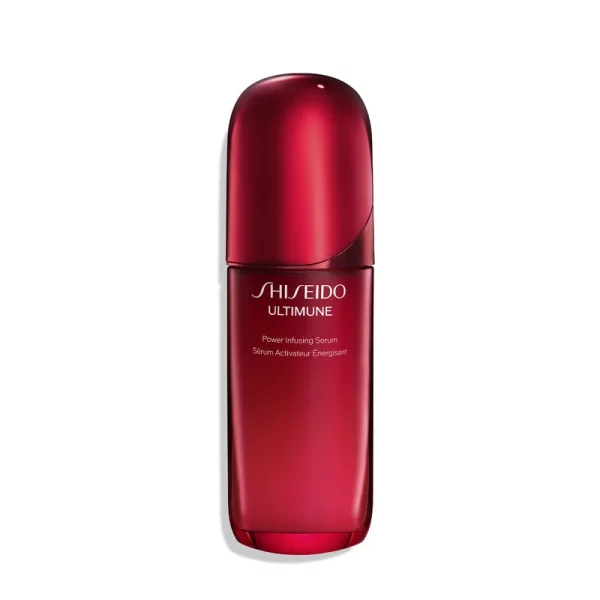 Shiseido – Ultimune Power Infusing Concentrate