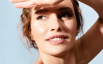 Hybride is slim: Doe je voordeel met sunskincare