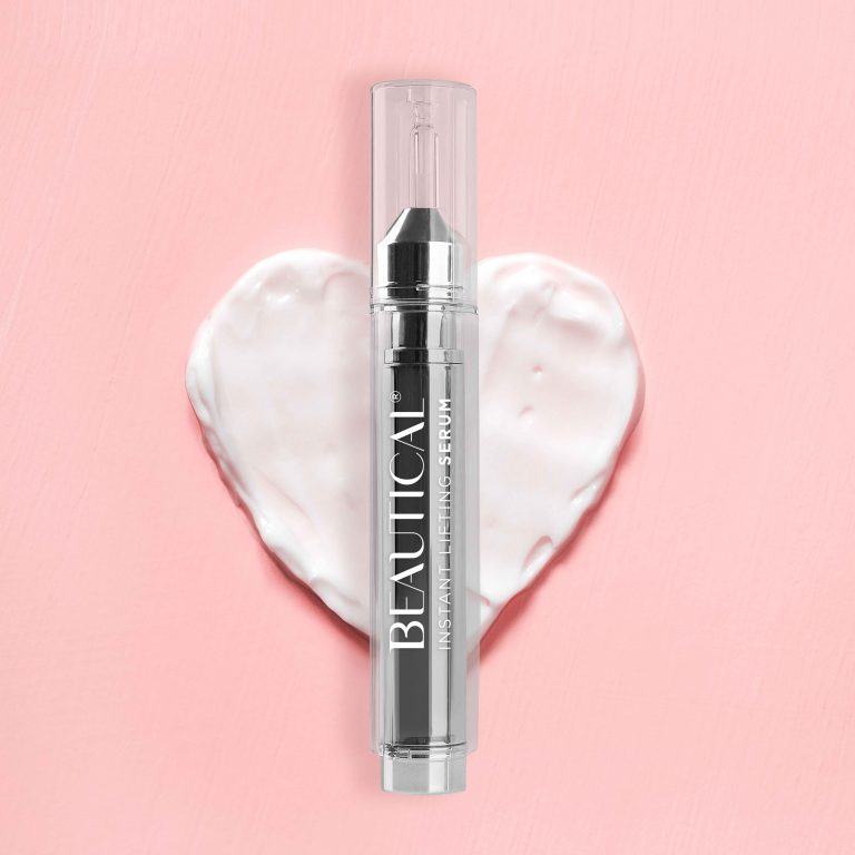 instant-lifting-serum-texture1-768×768