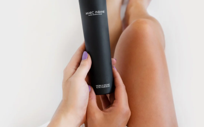 Marc Inbane – Natural Tanning Spray