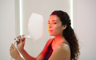 Lucibel – OVE Beauty Light