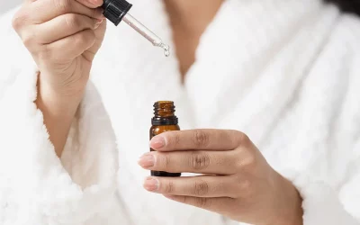 De actieve ingrediënten die je nooit mag combineren — en de duo’s die wél werken