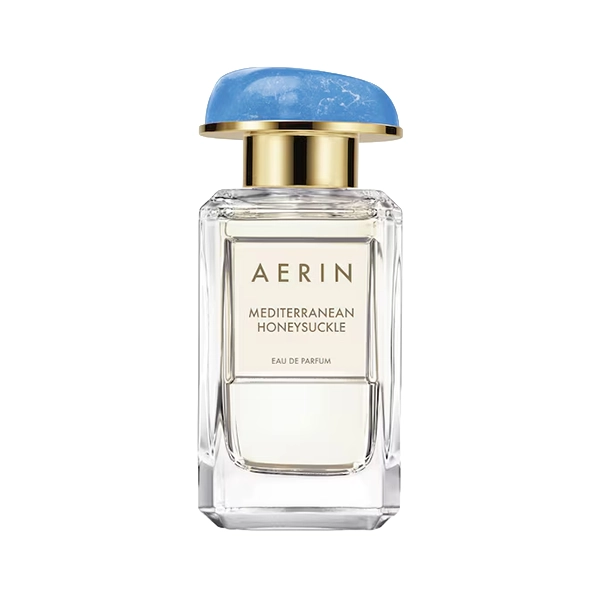 Aerin – Mediterranean Honeysuckle