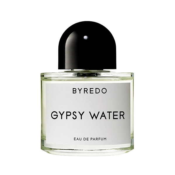 Byredo – Gypsy Water