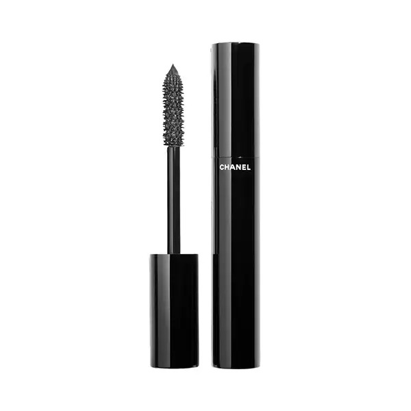 Le Volume de Chanel - Mascara