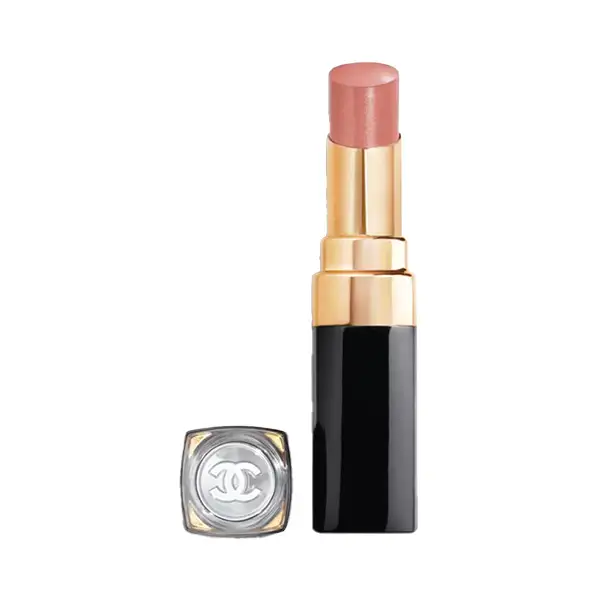 Chanel - Rouge Coco Flash