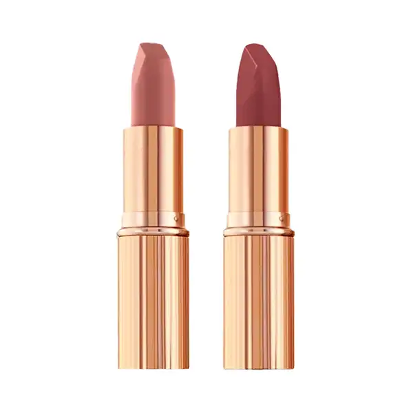 Charlotte Tilbury - Pillow Talk
