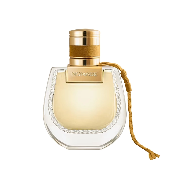 Chloé – Nomade Eau de Parfum Naturelle