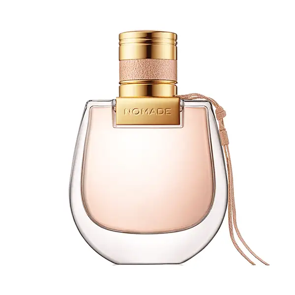 Chloé Nomade