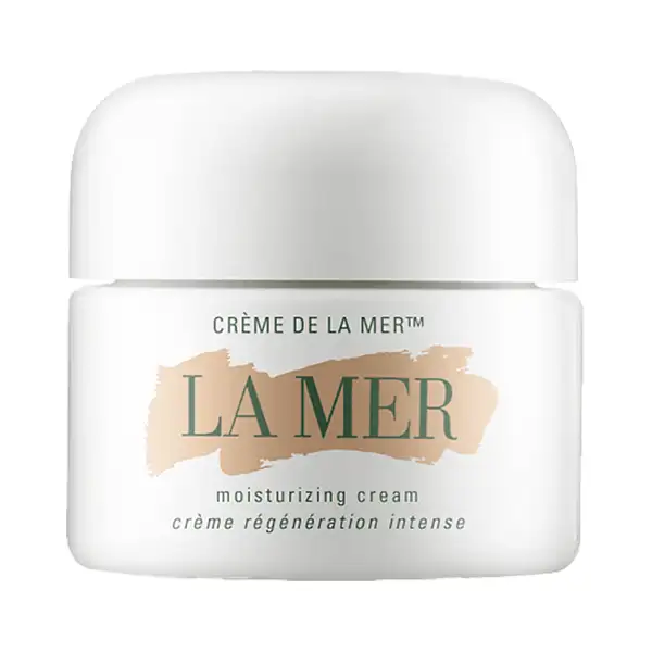 Crème de la mer - The moisturizing cream