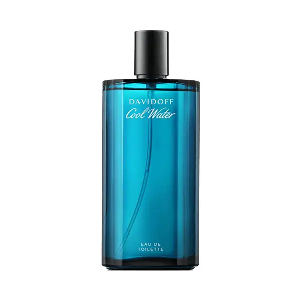 Davidoff - Cool Water