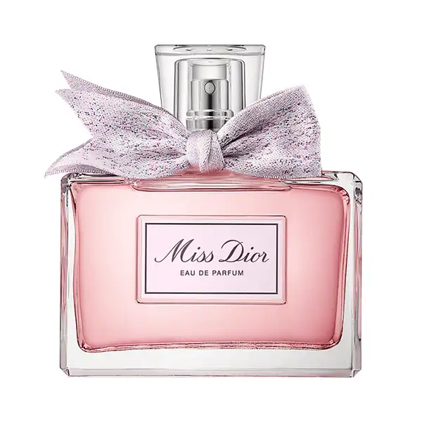 Dior Miss Dior