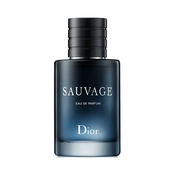 Dior - Sauvage