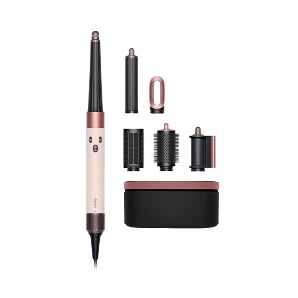 Dyson – Airwrap Multi-Styler