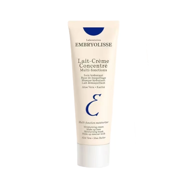 Embryolisse – Lait-Crème Concentré