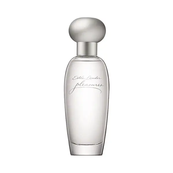 Estée Lauder - Pleasures