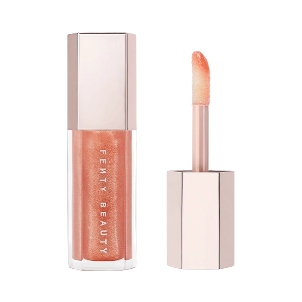 Fenty Beauty – Gloss Bomb Universal