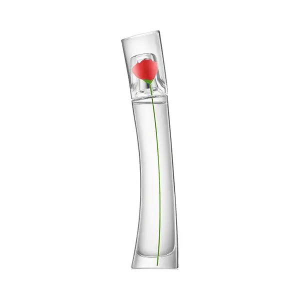 Flower by Kenzo