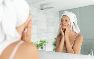 De 7 fouten die je glow vernietigen — en hoe ze te vermijden