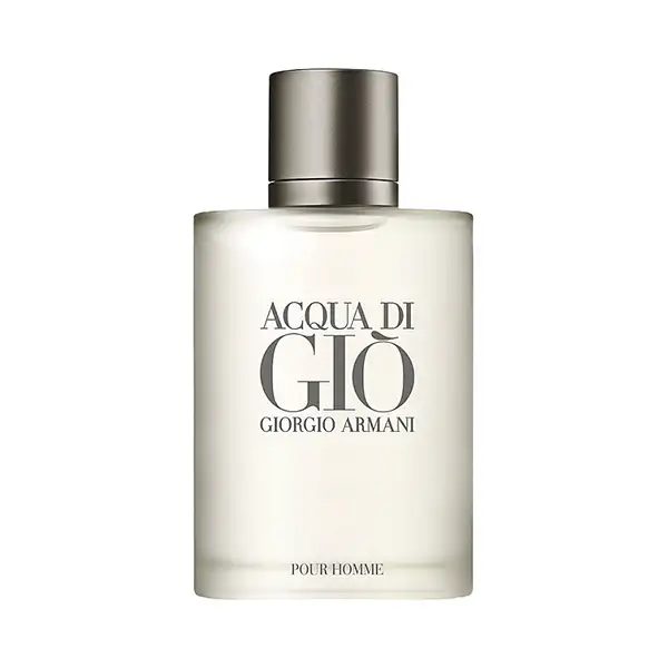 Giorgio Armani Acqua di Gio