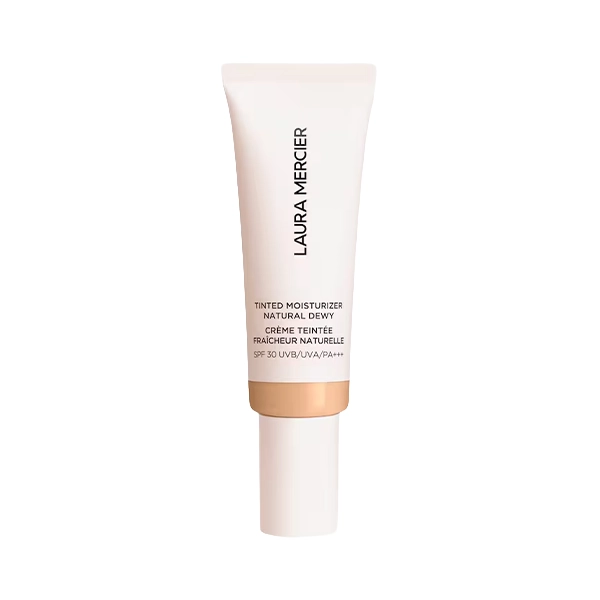 Laura Mercier – Tinted Moisturizer