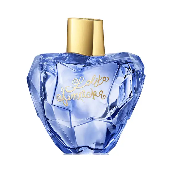 Lolita Lempicka - Mon premier parfum