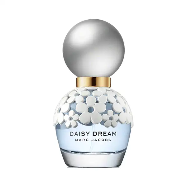 Marc Jacobs Daisy dream