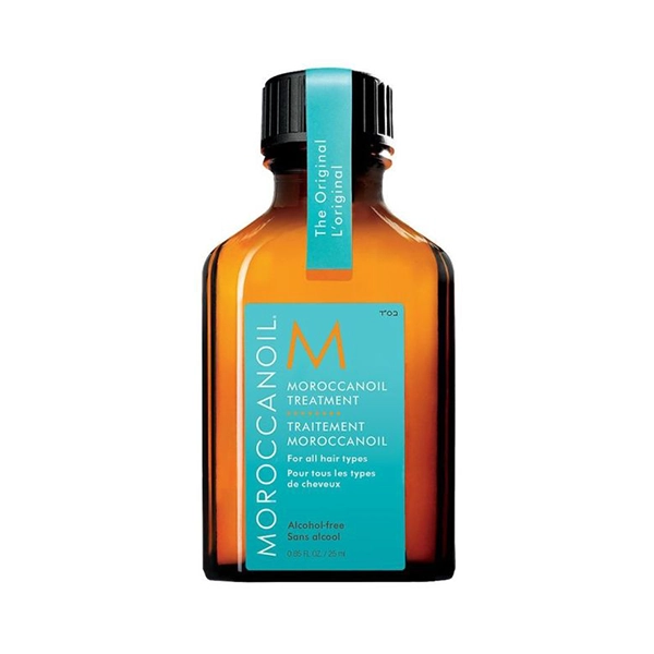 Moroccanoil – Treatment Original