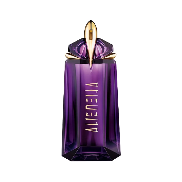 Mugler – Alien