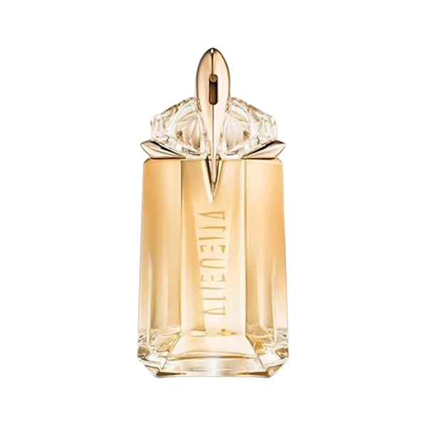 Mugler – Alien Goddess