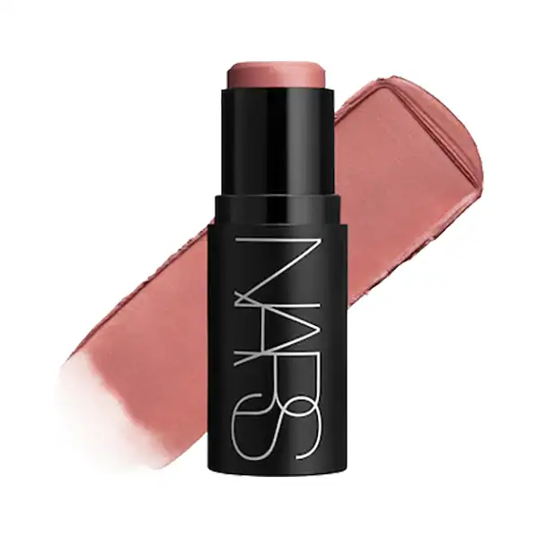 Nars - Orgasm Blush