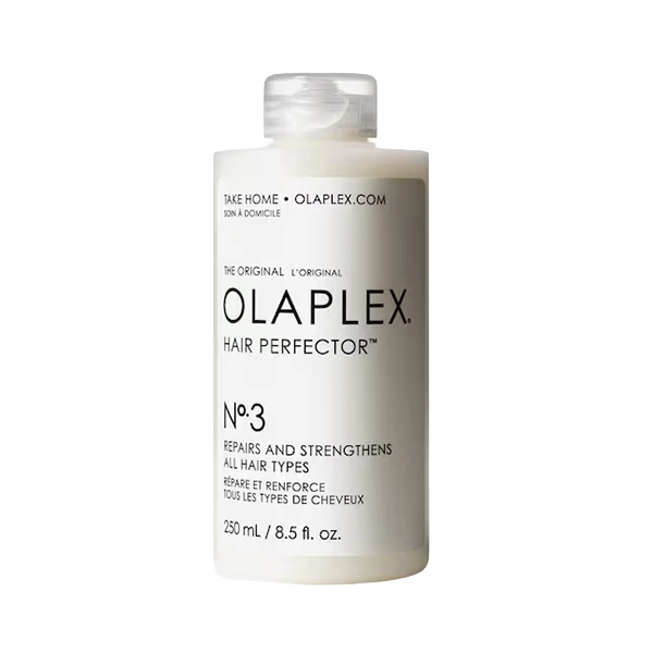 Olaplex – N°3