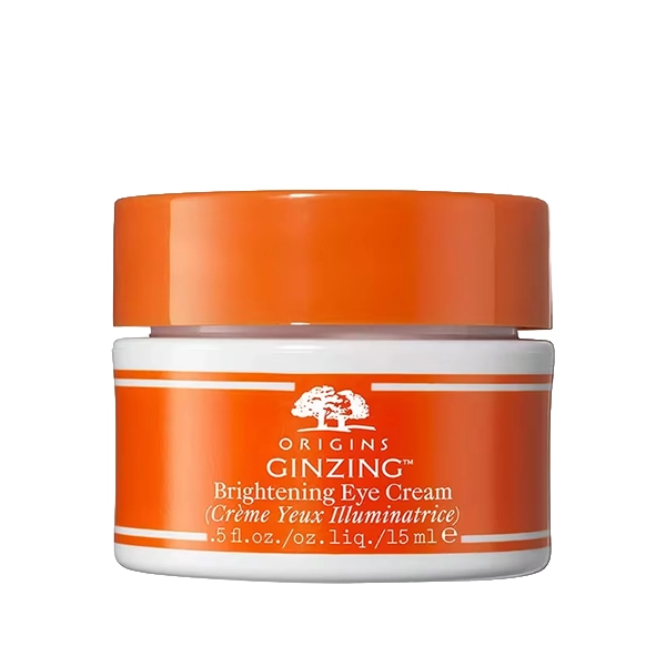 Origins – GinZing Vitamin C Eye Cream